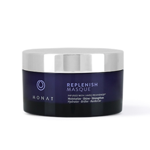 Monat Replenish Mask